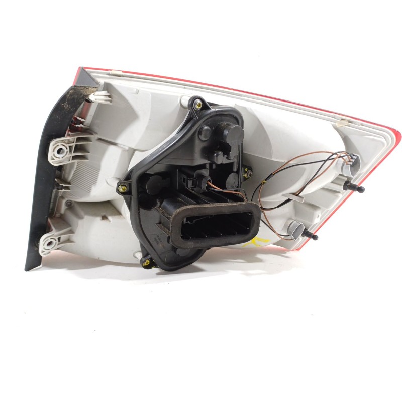 Recambio de piloto trasero izquierdo para skoda octavia iii combi (5e5, 5e6) 1.6 tdi referencia OEM IAM 5E594509506S  