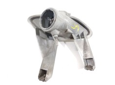 Recambio de faro antiniebla izquierdo para lancia ypsilon (101) 1.3 16v multijet argento referencia OEM IAM 42070748   2