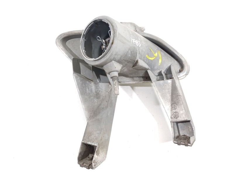 Recambio de faro antiniebla izquierdo para lancia ypsilon (101) 1.3 16v multijet argento referencia OEM IAM 42070748  