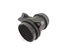Recambio de caudalimetro para lancia ypsilon (101) 1.3 16v multijet argento referencia OEM IAM 0281002613  46784582