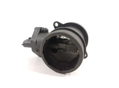 Recambio de caudalimetro para lancia ypsilon (101) 1.3 16v multijet argento referencia OEM IAM 0281002613  46784582 2