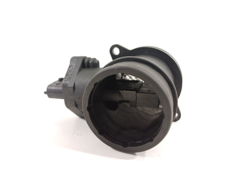 Recambio de caudalimetro para lancia ypsilon (101) 1.3 16v multijet argento referencia OEM IAM 0281002613  46784582