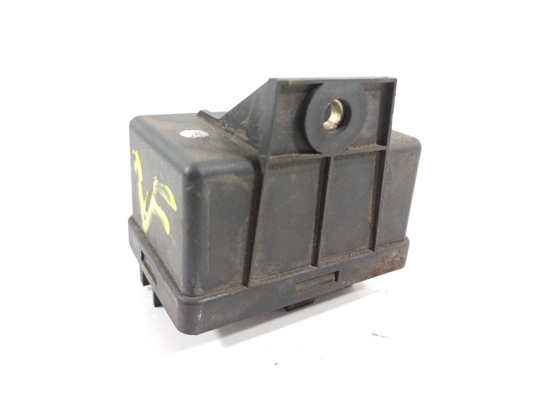 Recambio de caja precalentamiento para lancia ypsilon (101) 1.3 16v multijet argento referencia OEM IAM 3024  