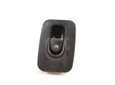 Recambio de mando elevalunas delantero derecho para lancia ypsilon (101) 1.3 16v multijet argento referencia OEM IAM 735360607