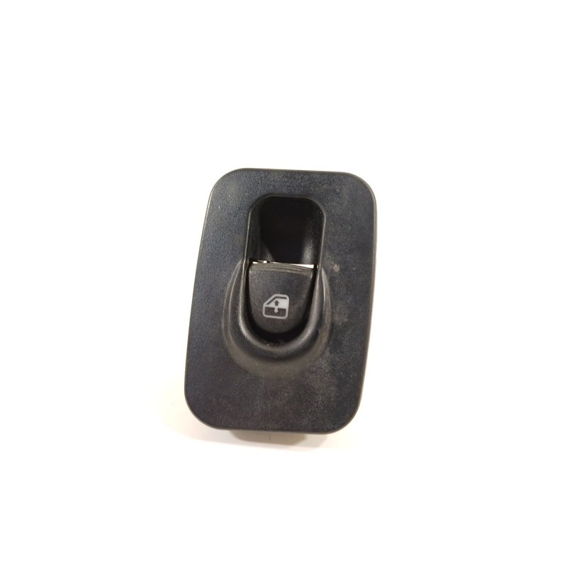 Recambio de mando elevalunas delantero derecho para lancia ypsilon (101) 1.3 16v multijet argento referencia OEM IAM 735360607  
