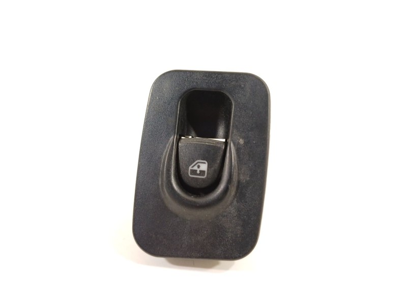 Recambio de mando elevalunas delantero derecho para lancia ypsilon (101) 1.3 16v multijet argento referencia OEM IAM 735360607  