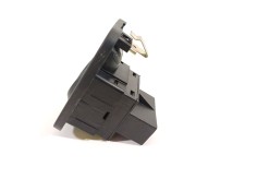 Recambio de mando elevalunas delantero derecho para lancia ypsilon (101) 1.3 16v multijet argento referencia OEM IAM 735360607   2