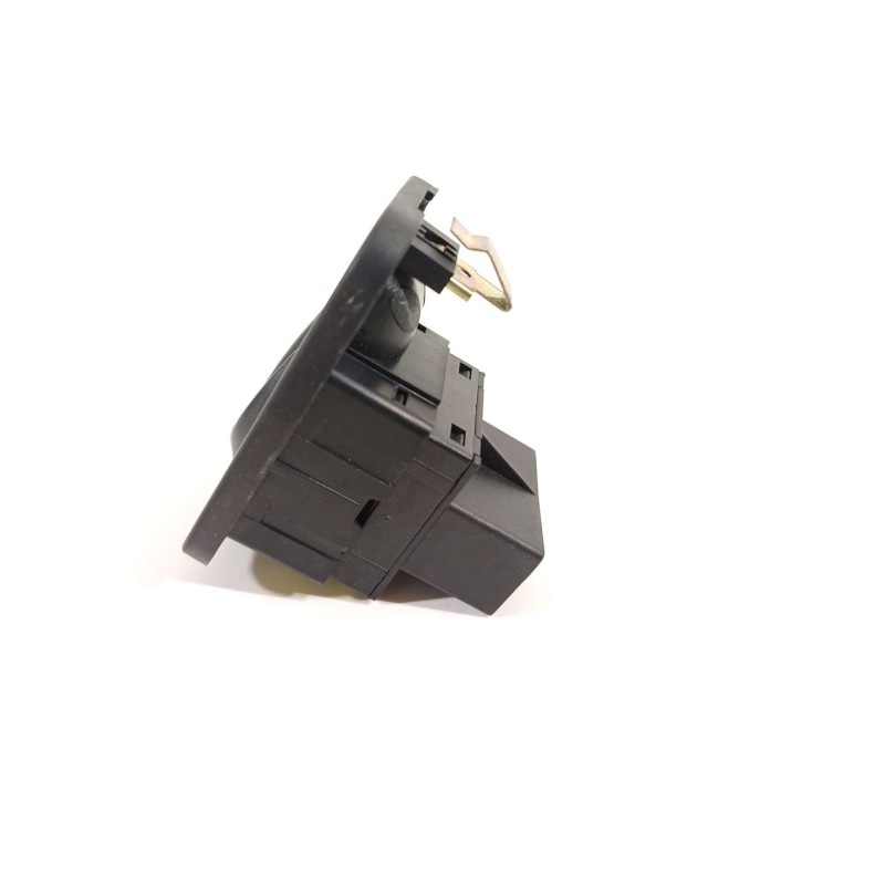 Recambio de mando elevalunas delantero derecho para lancia ypsilon (101) 1.3 16v multijet argento referencia OEM IAM 735360607  