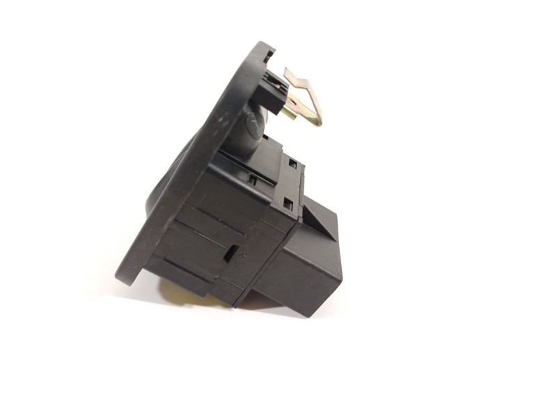 Recambio de mando elevalunas delantero derecho para lancia ypsilon (101) 1.3 16v multijet argento referencia OEM IAM 735360607  