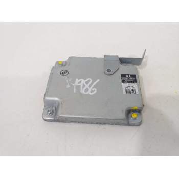 MODULO ELECTRONICO 8815064010 0368001500 