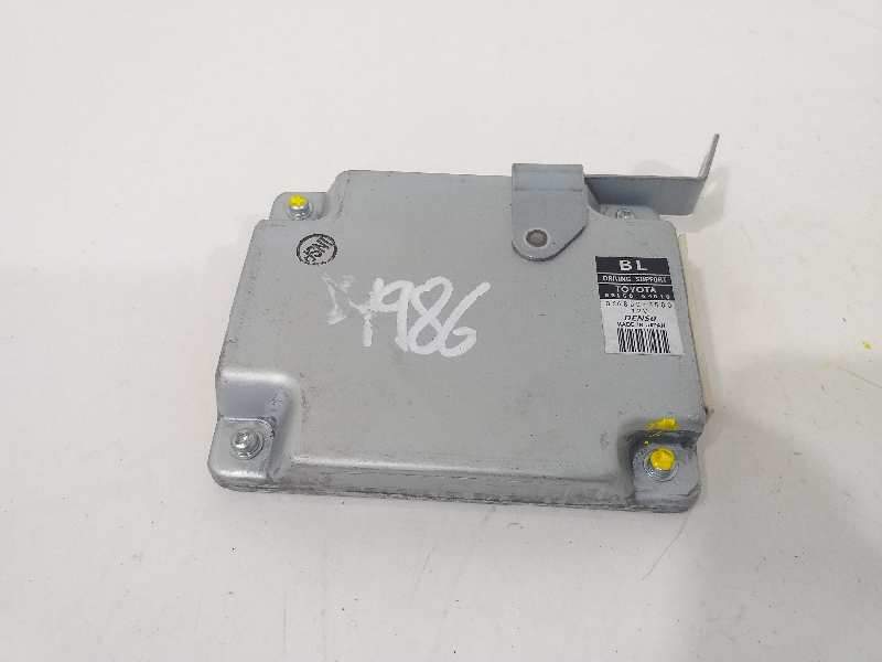 MODULO ELECTRONICO 8815064010 0368001500 