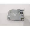 MODULO ELECTRONICO 8815064010 0368001500 