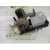 COLUMNA DIRECCION 488107802R PW22BD0146Q 488107802R411X21440