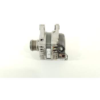 ALTERNADOR 9835688980 