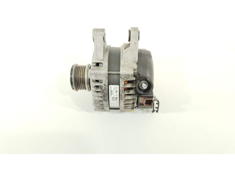 ALTERNADOR 9835688980 