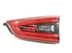 Recambio de piloto trasero derecho en porton para nissan qashqai (j11) 1.6 dci turbodiesel cat referencia OEM IAM 26550HV55A  