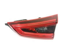 Recambio de piloto trasero derecho en porton para nissan qashqai (j11) 1.6 dci turbodiesel cat referencia OEM IAM 26550HV55A   2