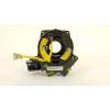 ANILLO AIRBAG 4M5T14A664AB 