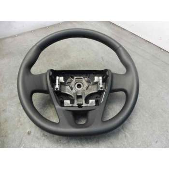 VOLANTE 484305823R 