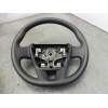 VOLANTE 484305823R 