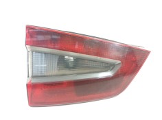 Recambio de piloto trasero izquierdo en porton para ford galaxy (ca1) ghia referencia OEM IAM 6M2113A603EB  