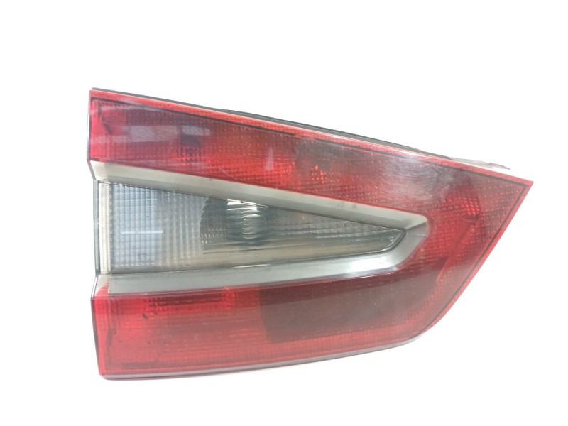 Recambio de piloto trasero izquierdo en porton para ford galaxy (ca1) ghia referencia OEM IAM 6M2113A603EB  