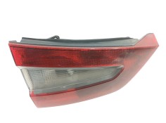 Recambio de piloto trasero izquierdo en porton para ford galaxy (ca1) ghia referencia OEM IAM 6M2113A603EB   2