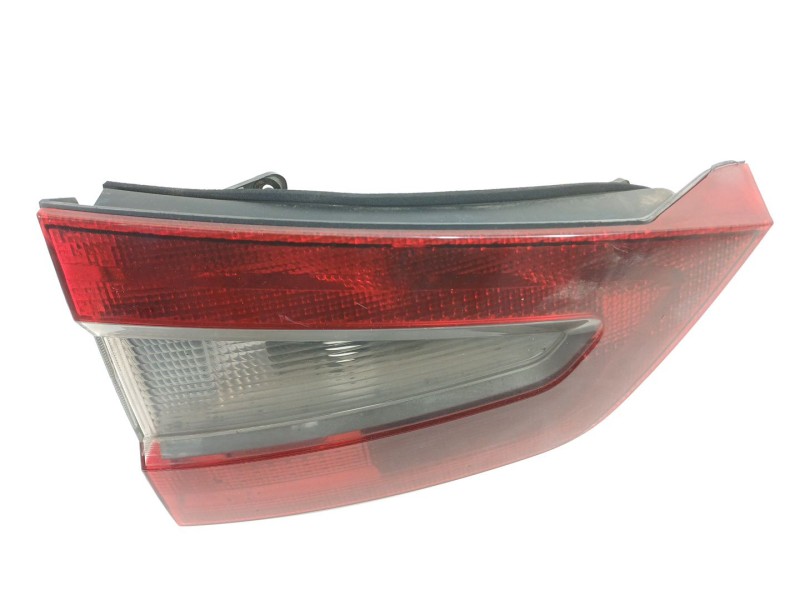 Recambio de piloto trasero izquierdo en porton para ford galaxy (ca1) ghia referencia OEM IAM 6M2113A603EB  