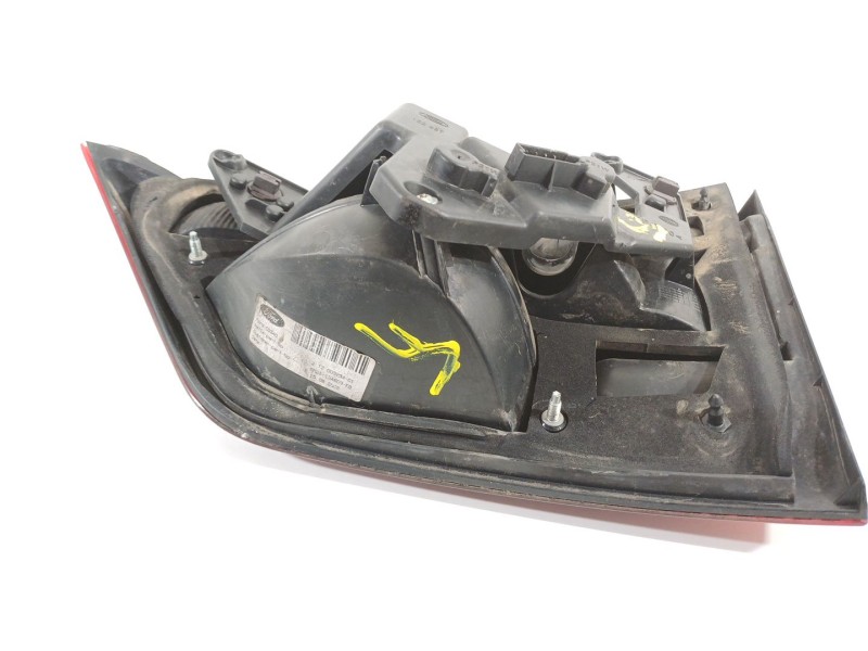 Recambio de piloto trasero izquierdo en porton para ford galaxy (ca1) ghia referencia OEM IAM 6M2113A603EB  