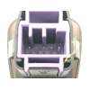 SENSOR AV1T19E663AB 