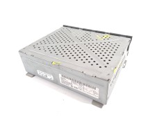 Recambio de sistema audio / radio cd para audi a6 berlina (4f2) 2.7 tdi referencia OEM IAM 4F0035541L  4E0910541Q