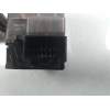 MANDO LIMPIA 17D682 