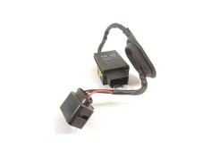 Recambio de rele inyeccion para seat leon (1p1) 2.0 cupra r referencia OEM IAM 1K0906093F  