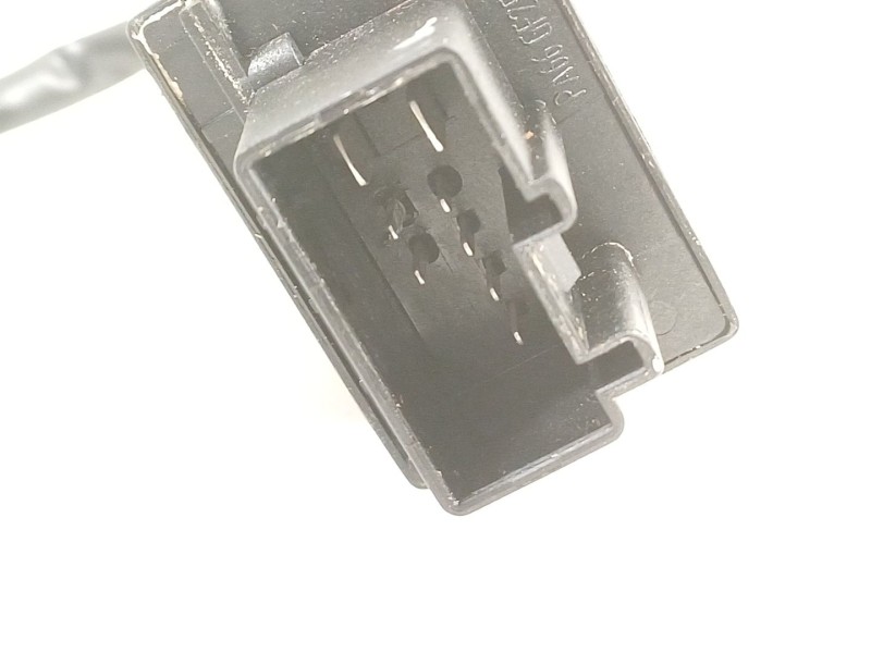 Recambio de rele inyeccion para seat leon (1p1) 2.0 cupra r referencia OEM IAM 1K0906093F  