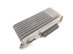 Recambio de amplificador para audi a6 berlina (4f2) 2.7 tdi referencia OEM IAM 4F0910223K  4F0035223L