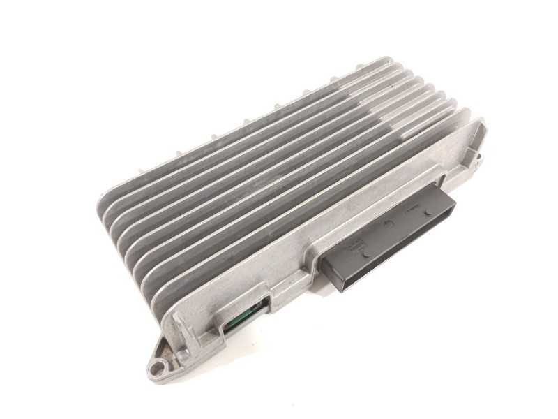 Recambio de amplificador para audi a6 berlina (4f2) 2.7 tdi referencia OEM IAM 4F0910223K  4F0035223L