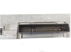 Recambio de amplificador para audi a6 berlina (4f2) 2.7 tdi referencia OEM IAM 4F0910223K  4F0035223L 2