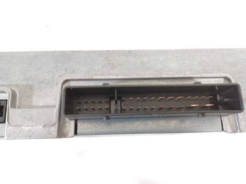 Recambio de amplificador para audi a6 berlina (4f2) 2.7 tdi referencia OEM IAM 4F0910223K  4F0035223L