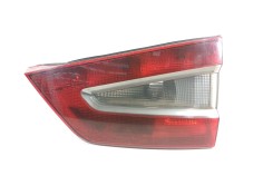 Recambio de piloto trasero derecho en porton para ford galaxy (ca1) ghia referencia OEM IAM 6M2113A602BB  