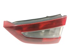 Recambio de piloto trasero derecho en porton para ford galaxy (ca1) ghia referencia OEM IAM 6M2113A602BB   2