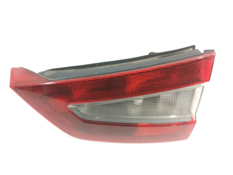 Recambio de piloto trasero derecho en porton para ford galaxy (ca1) ghia referencia OEM IAM 6M2113A602BB  