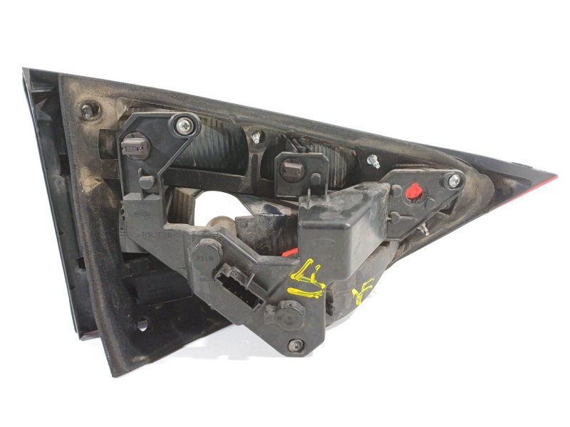 Recambio de piloto trasero derecho en porton para ford galaxy (ca1) ghia referencia OEM IAM 6M2113A602BB  