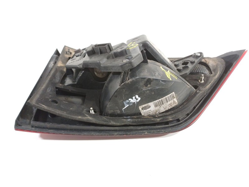 Recambio de piloto trasero derecho en porton para ford galaxy (ca1) ghia referencia OEM IAM 6M2113A602BB  