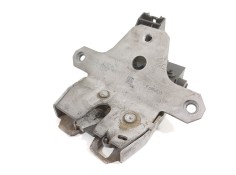 Recambio de cerradura maletero / porton para ford galaxy (ca1) ghia referencia OEM IAM 3M51R442A66EC  