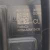 CERRADURA PUERTA TRASERA IZQUIERDA H1BAA26413CB 