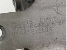 Recambio de cerradura maletero / porton para ford galaxy (ca1) ghia referencia OEM IAM 3M51R442A66EC   2