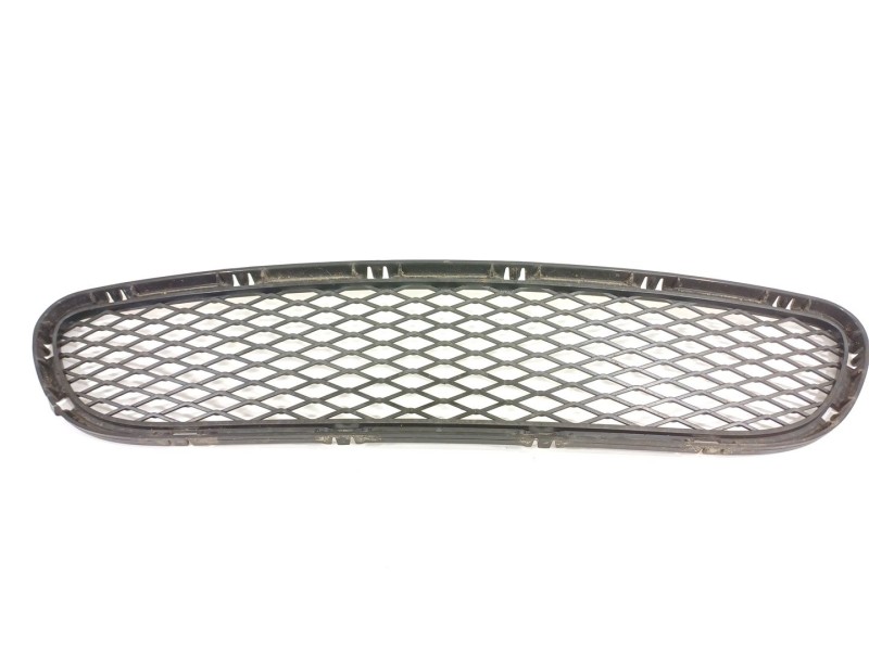 Recambio de rejilla paragolpes central para bmw serie 3 berlina (e90) 320i referencia OEM IAM 51117198906  15857711
