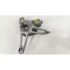 MOTOR LIMPIA DELANTERO 7359449 61615A36E98