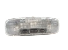 Recambio de luz interior para ford galaxy (ca1) ghia referencia OEM IAM 3S7A13K767AP  