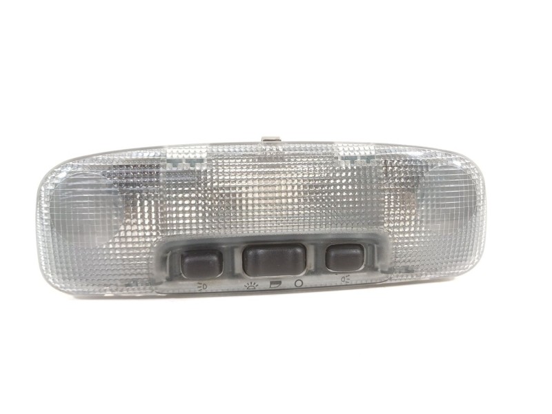 Recambio de luz interior para ford galaxy (ca1) ghia referencia OEM IAM 3S7A13K767AP  